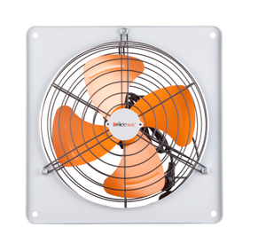 Meihao FA Series Rectangular Exhaust Fan