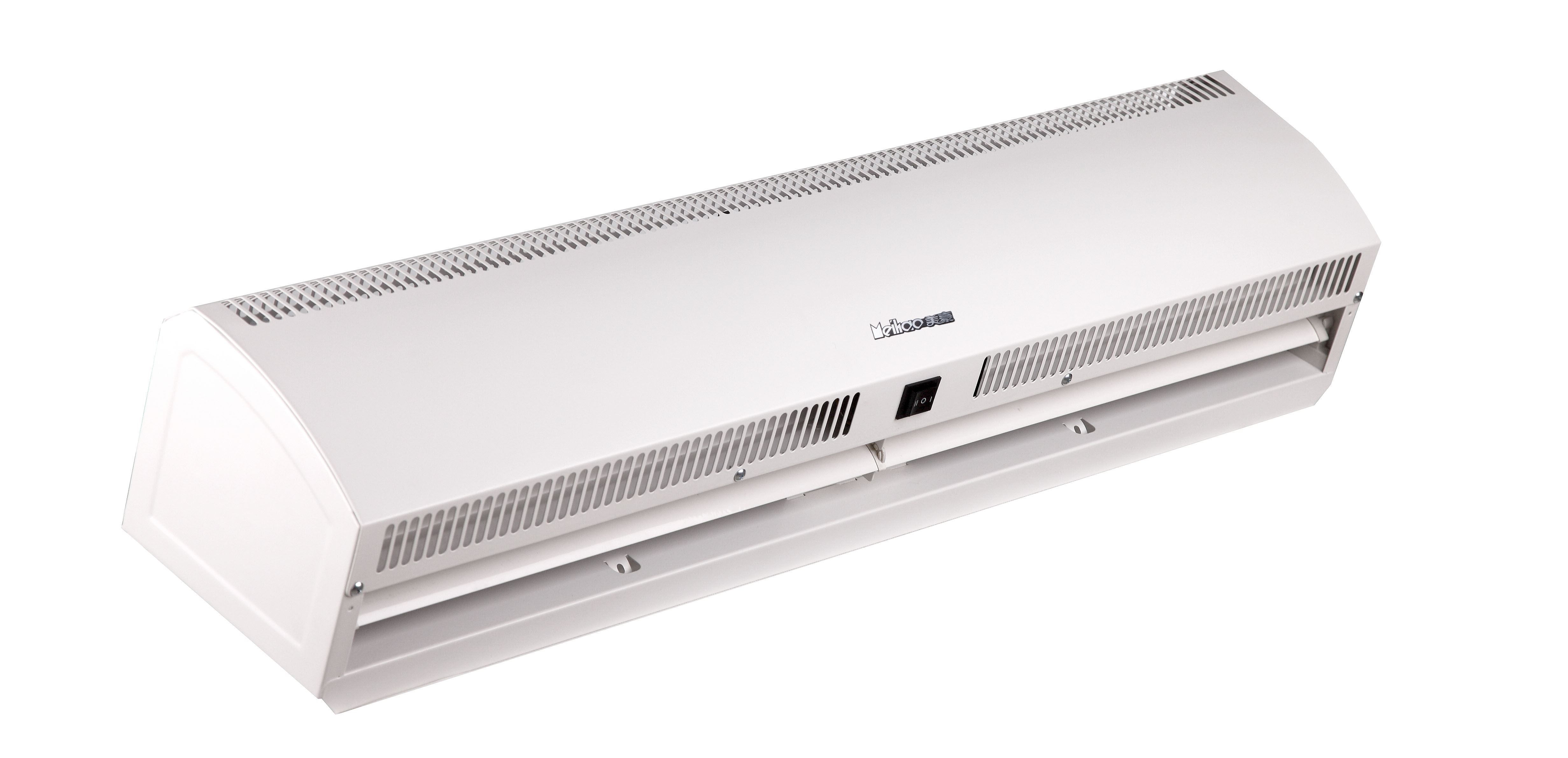 Meihao Commercial cross flow air curtain FM-35SA3 series