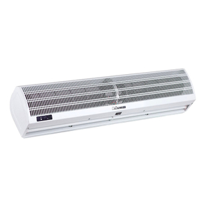 FM-30X1(J)