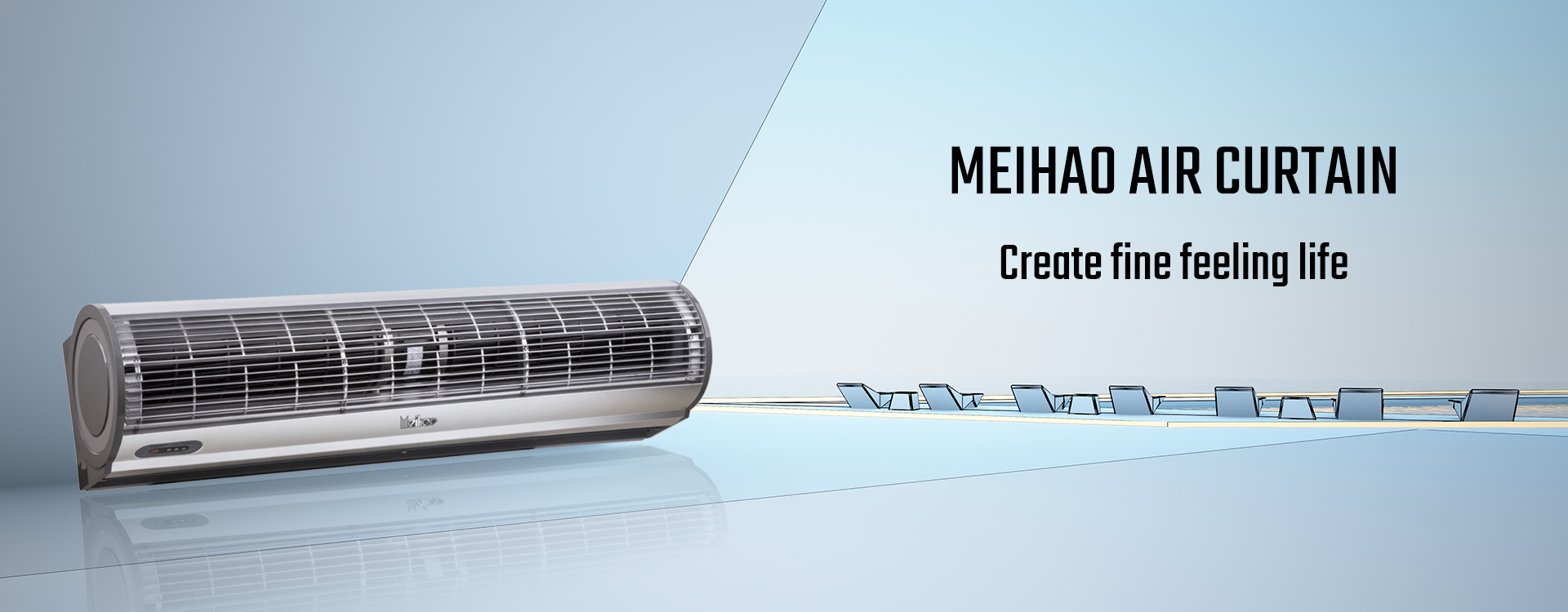 300mm explosion proof duct fan cooling 