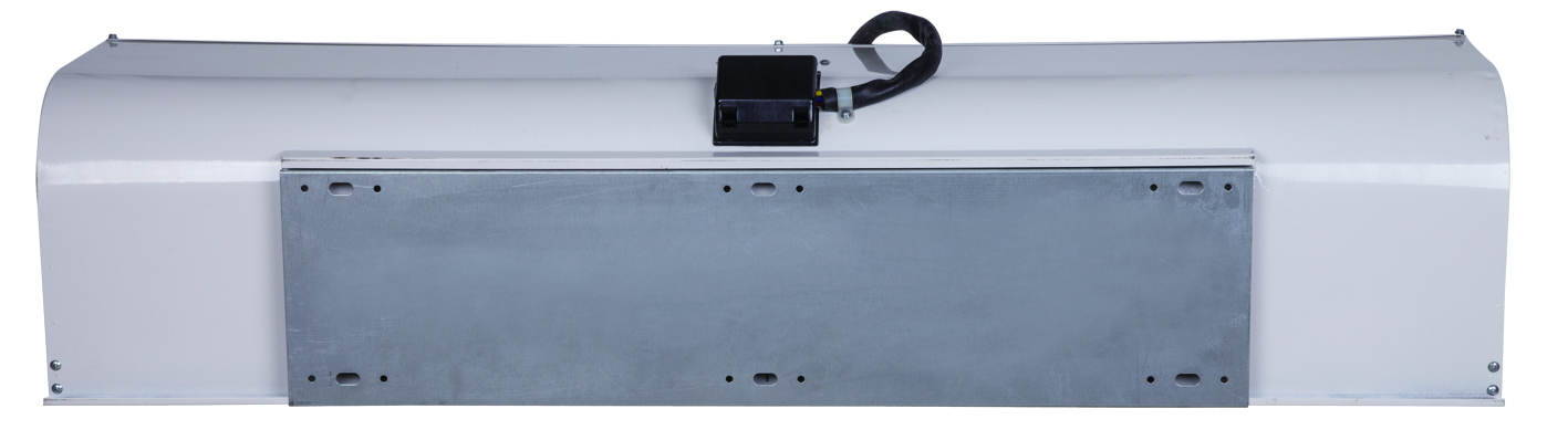 RM-DJX1