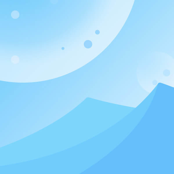 What are the product advantages of the air curtain machine?